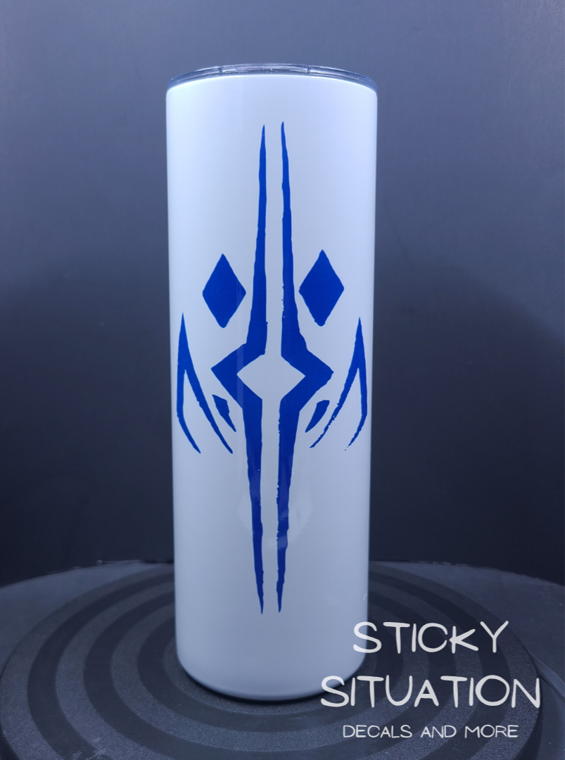 Ahsoka and Rex