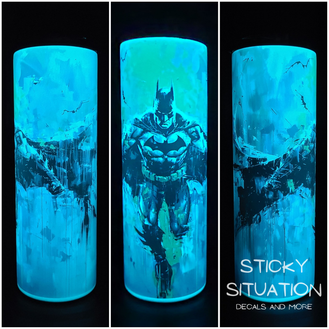 The Bat