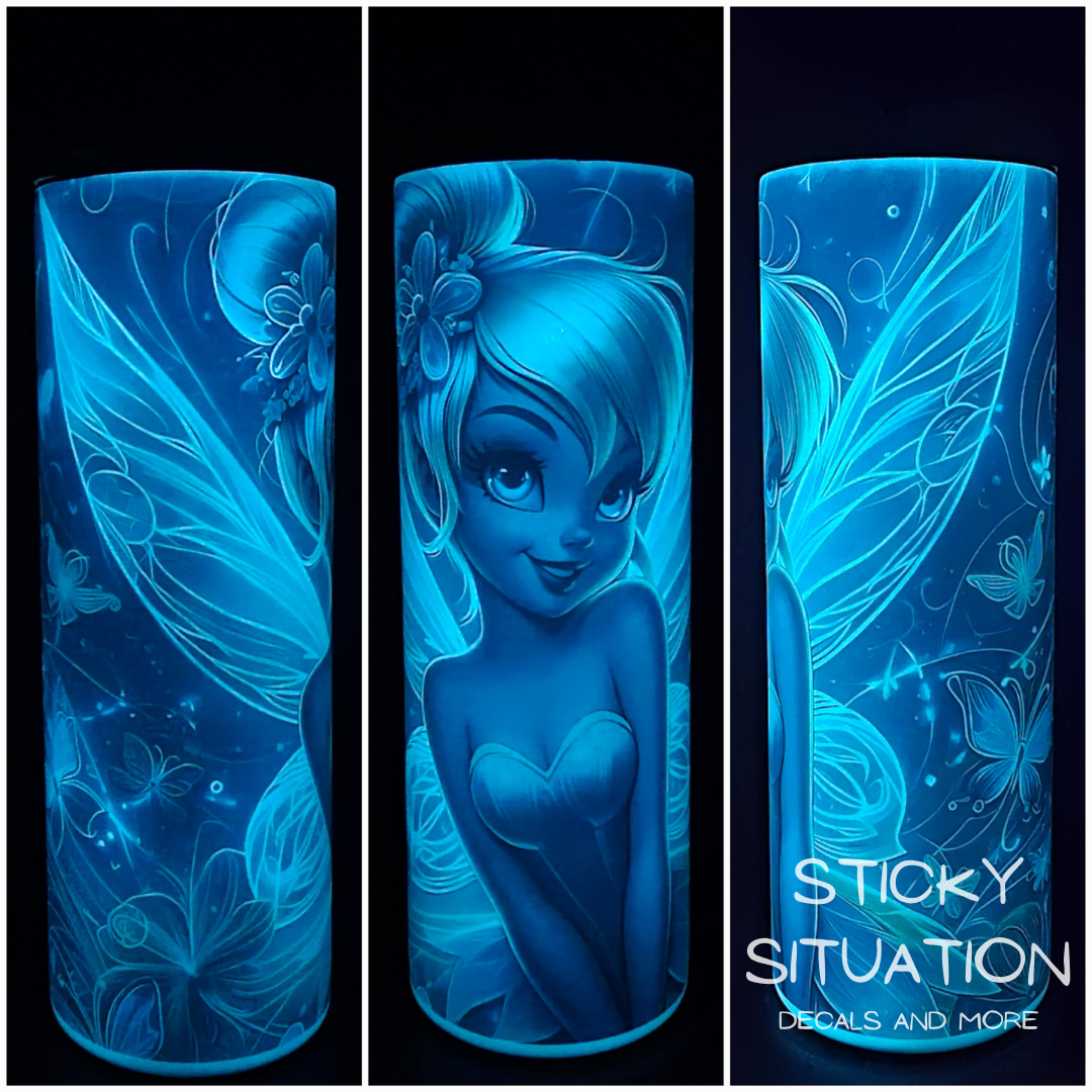 Tink