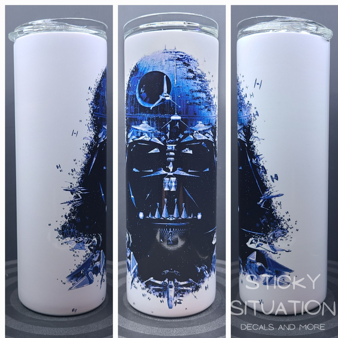 Lord of the Sith