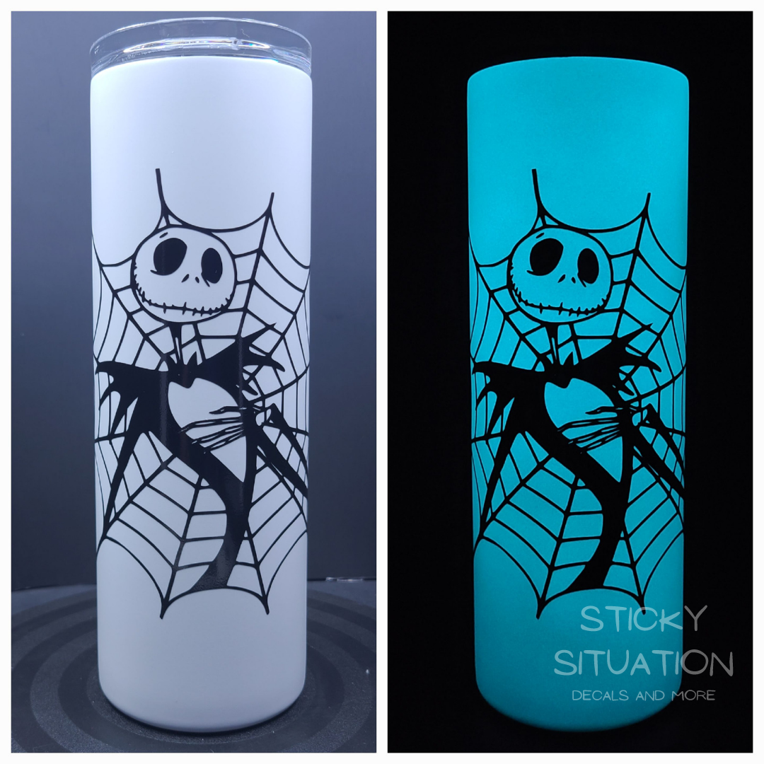 Web of Awesome