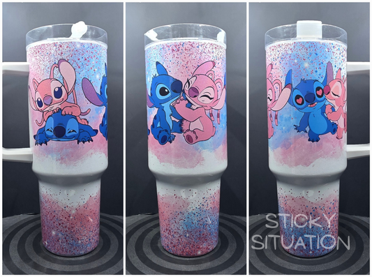 Ohana