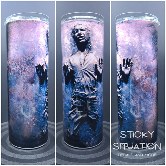 Carbonite