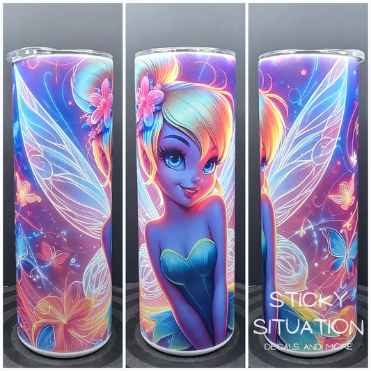 Tink